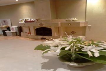 Фото №4: Дом 91 м² - Водный, ул. Мира, 3