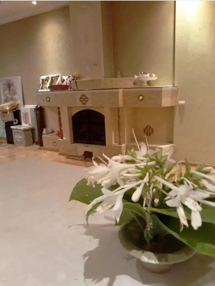 Фото №4: Дом 91 м² + 15.83 сот. - Водный, ул. Мира, 3