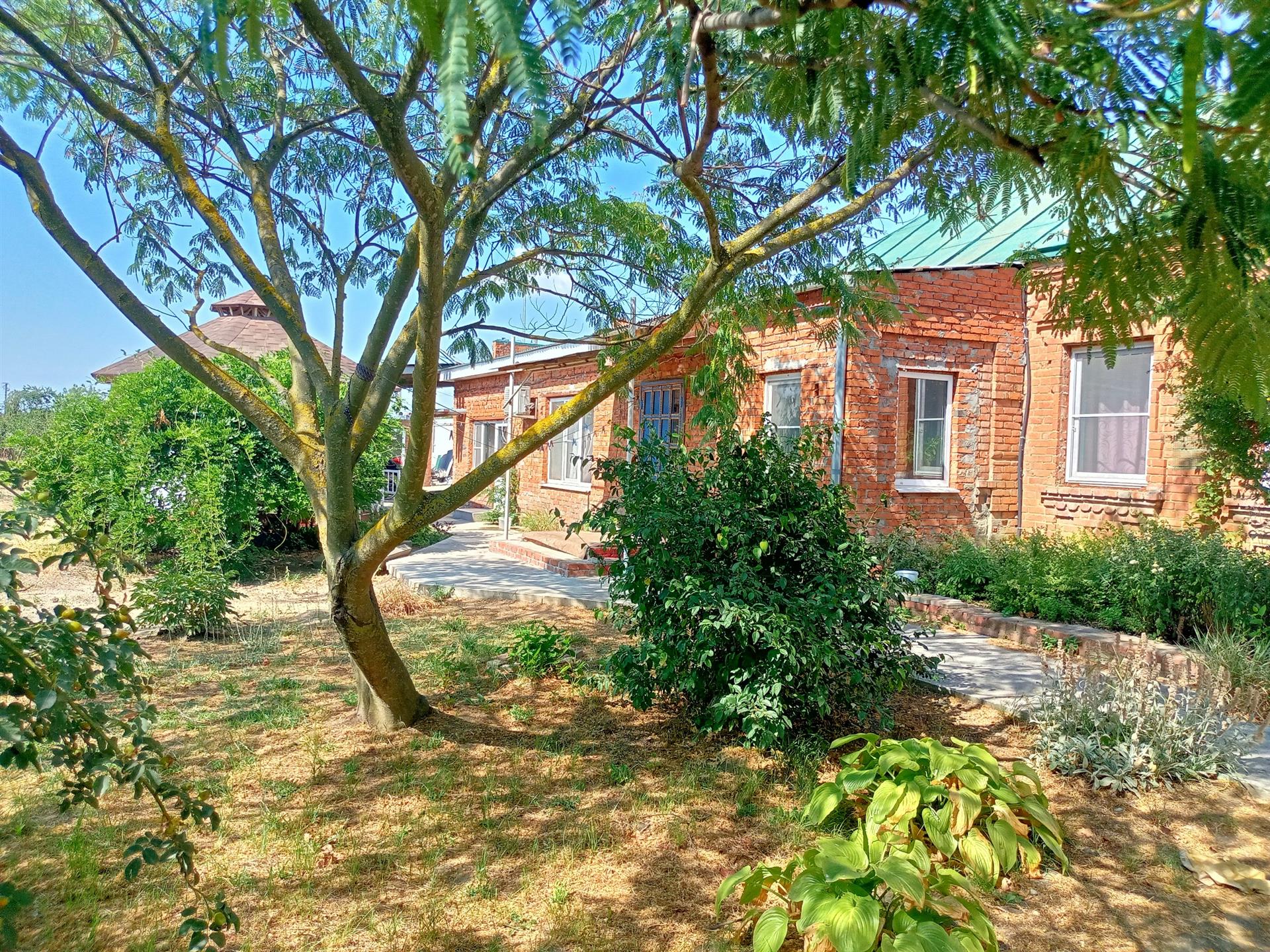 Фото №9: Дом 91 м² + 15.83 сот. - Водный, ул. Мира, 3