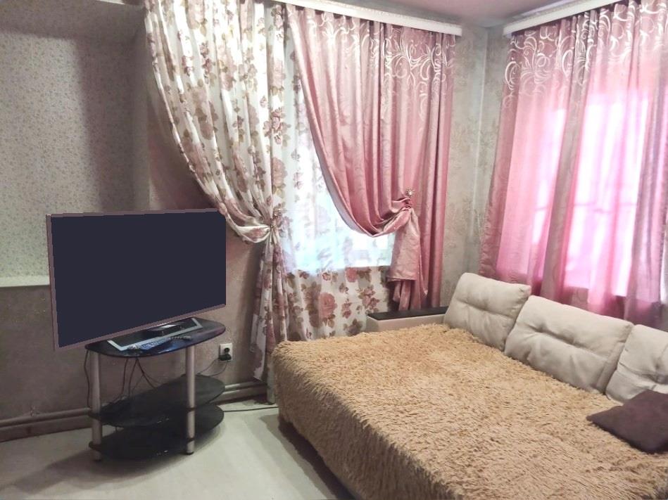 Фото №3: Дом 91 м² + 15.83 сот. - Водный, ул. Мира, 3