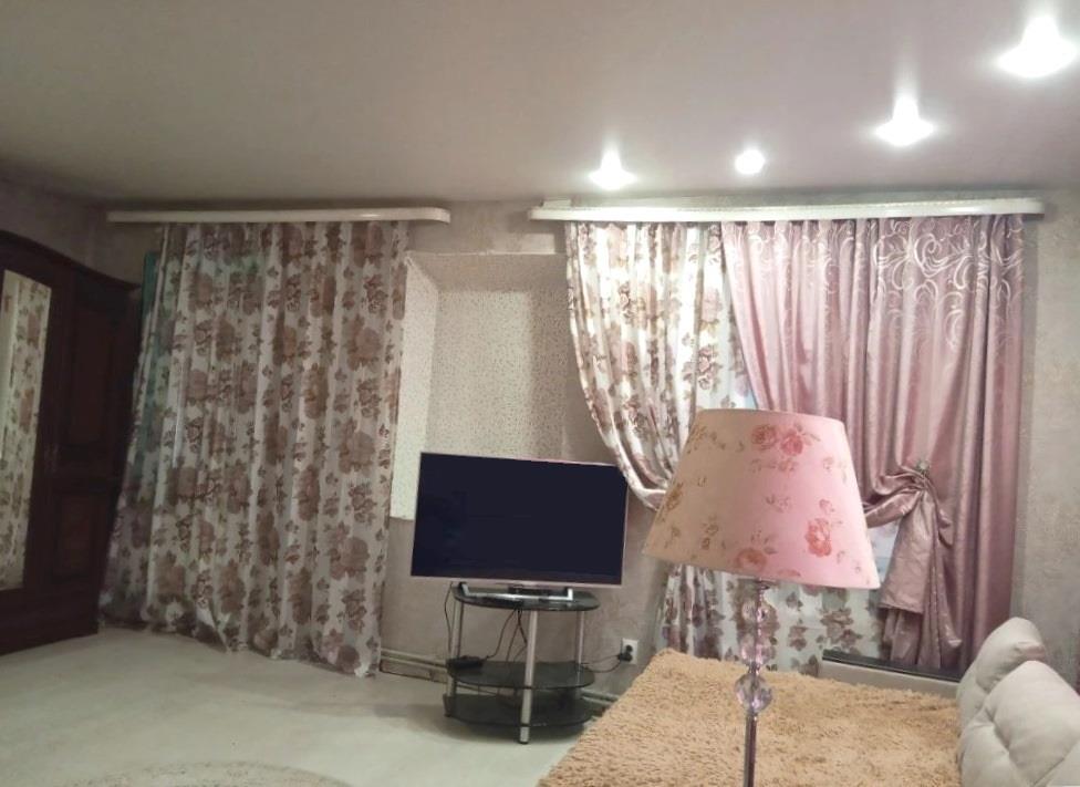 Фото №2: Дом 91 м² + 15.83 сот. - Водный, ул. Мира, 3