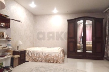 Фото №1: Дом 91 м² - Водный, ул. Мира, 3