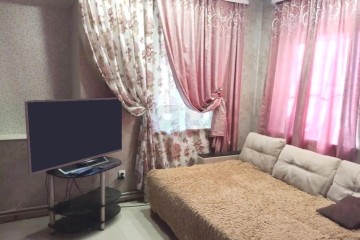 Фото №3: Дом 91 м² - Водный, ул. Мира, 3