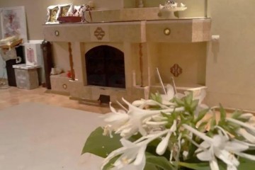 Фото №4: Дом 91 м² - Водный, ул. Мира, 3