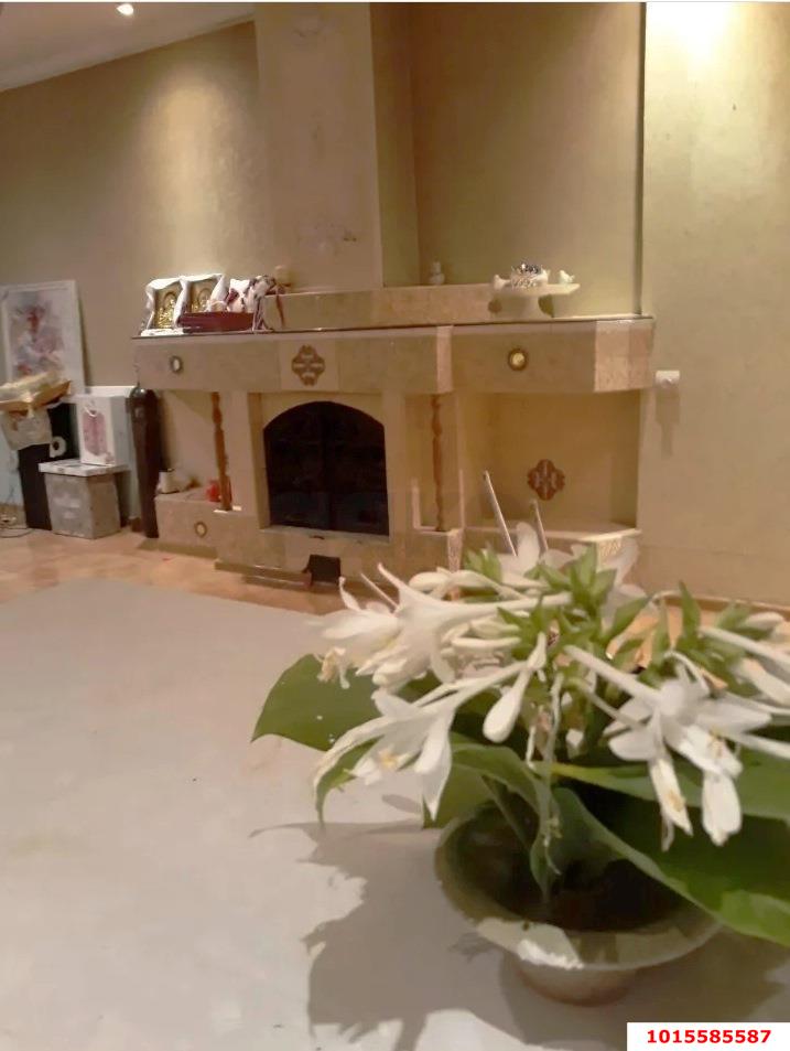 Фото №4: Дом 91 м² + 15.83 сот. - Водный, ул. Мира, 3