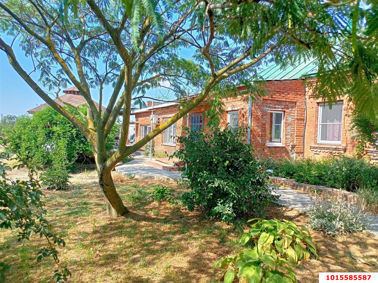 Фото №9: Дом 91 м² + 15.83 сот. - Водный, ул. Мира, 3