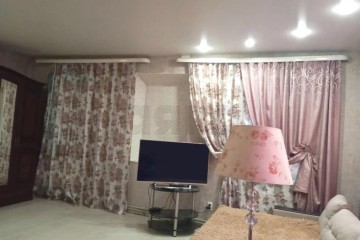 Фото №2: Дом 91 м² - Водный, ул. Мира, 3