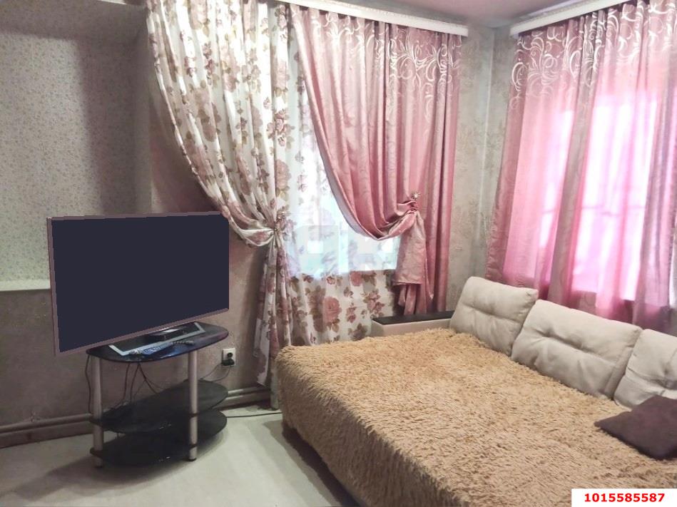 Фото №3: Дом 91 м² + 15.83 сот. - Водный, ул. Мира, 3