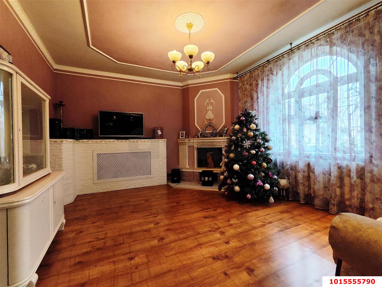 Фото №17: Дом 122 м² + 6.1 сот. - Елизаветинская, Каравай, ул. Садовая, 50