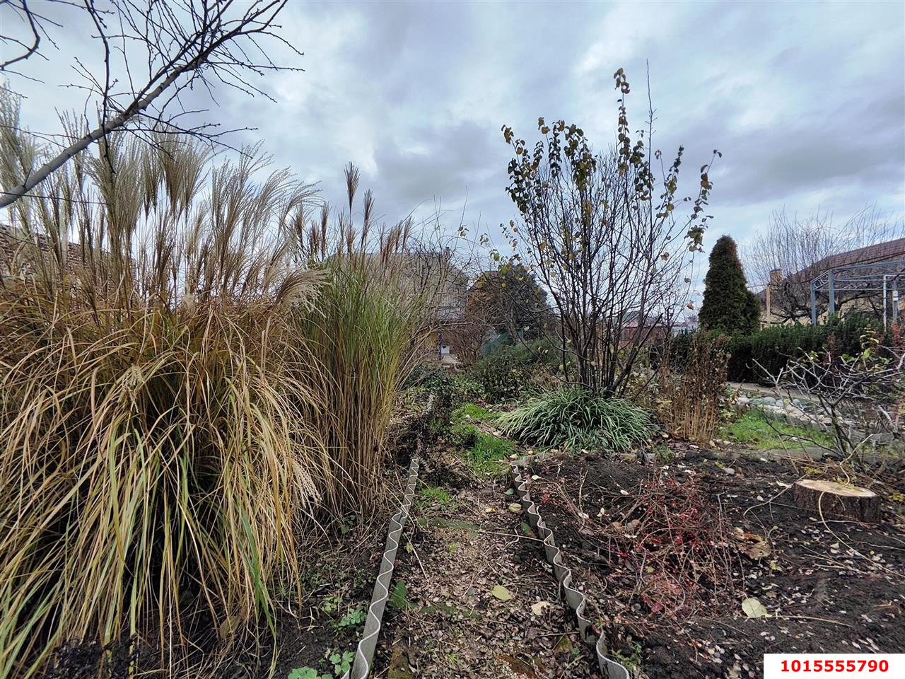 Фото №3: Дом 122 м² + 6.1 сот. - Елизаветинская, Каравай, ул. Садовая, 50