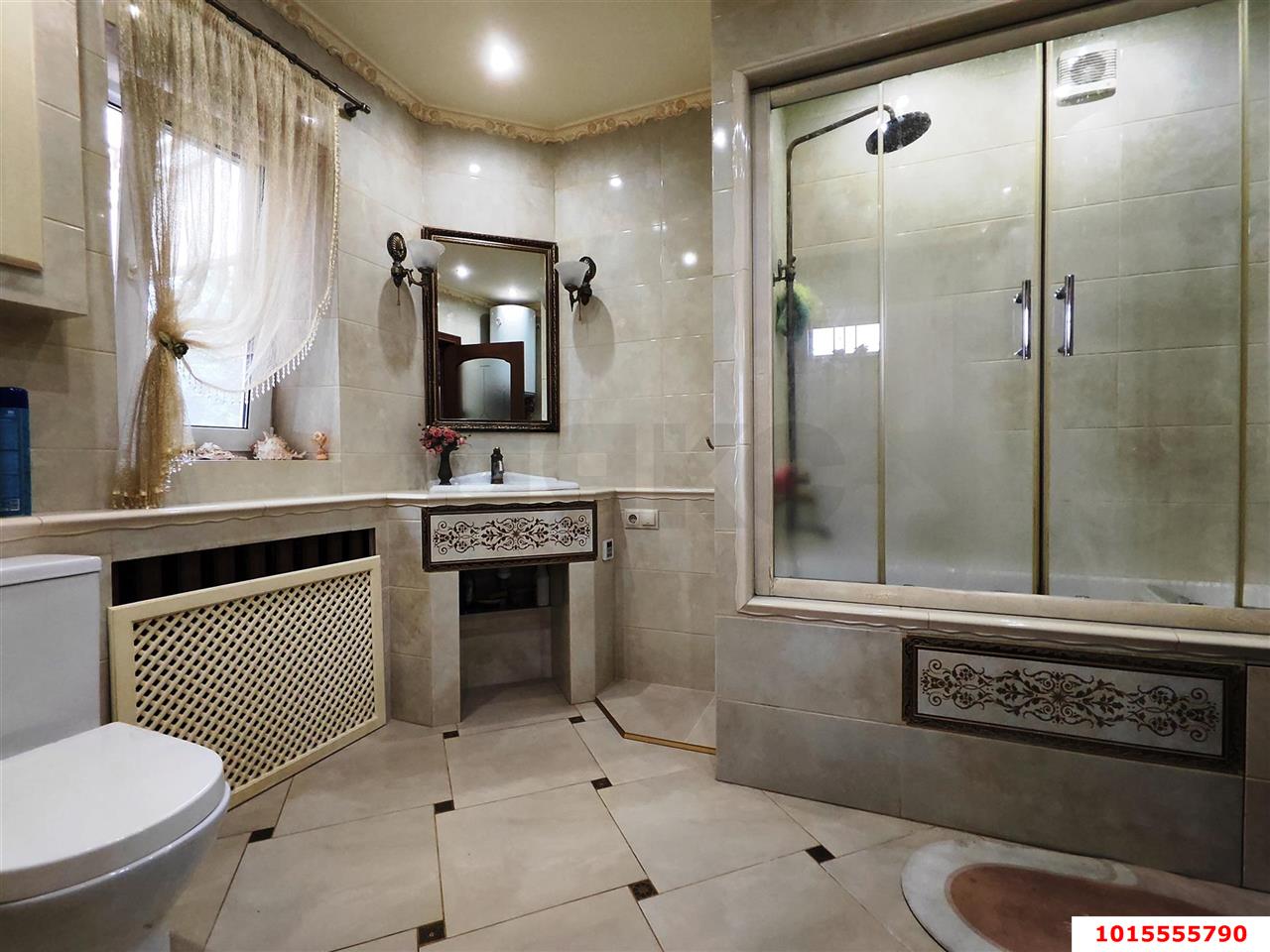 Фото №11: Дом 122 м² + 6.1 сот. - Елизаветинская, Каравай, ул. Садовая, 50