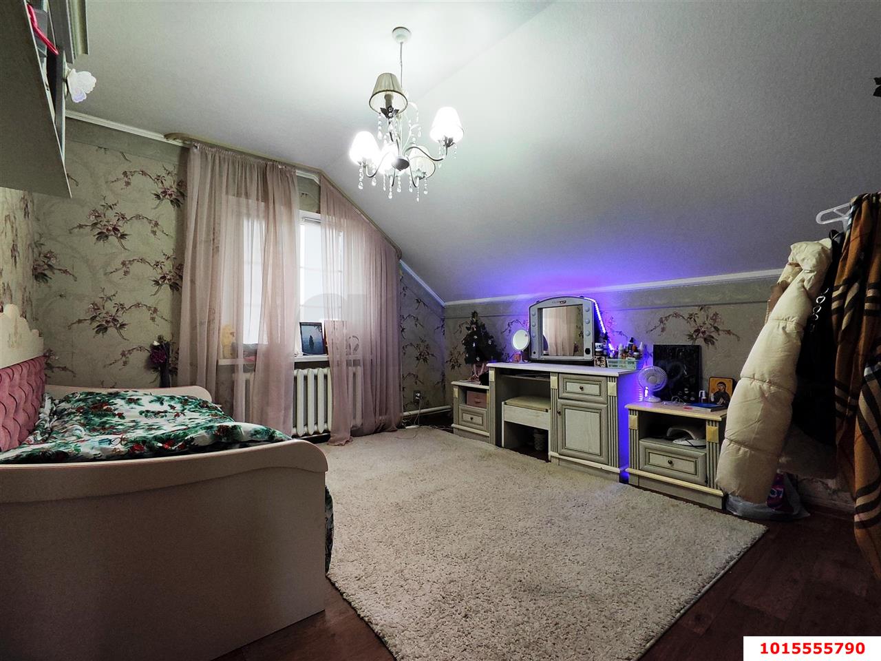 Фото №7: Дом 122 м² + 6.1 сот. - Елизаветинская, Каравай, ул. Садовая, 50