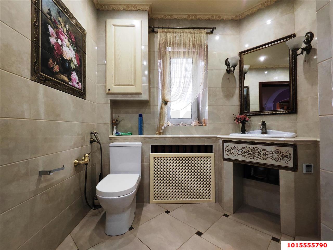 Фото №12: Дом 122 м² + 6.1 сот. - Елизаветинская, Каравай, ул. Садовая, 50