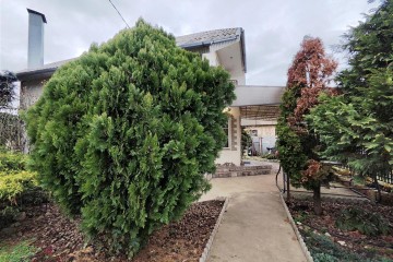 Фото №2: Дом 122 м² - Елизаветинская, ст Каравай, ул. Садовая, 50