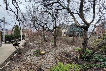 Фото №4: Дом 122 м² - Елизаветинская, ст Каравай, ул. Садовая, 50