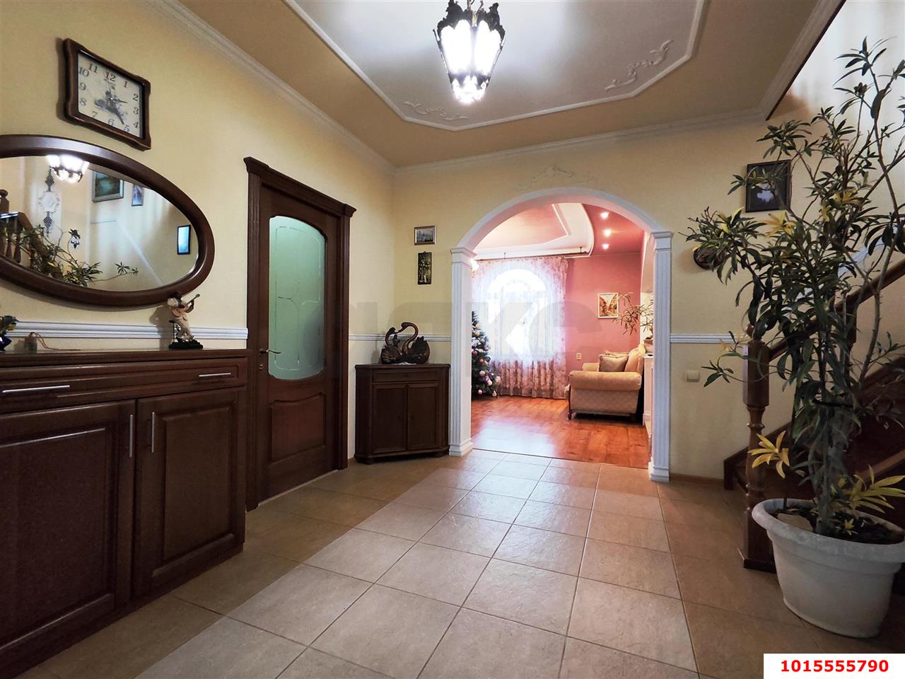 Фото №20: Дом 122 м² + 6.1 сот. - Елизаветинская, Каравай, ул. Садовая, 50