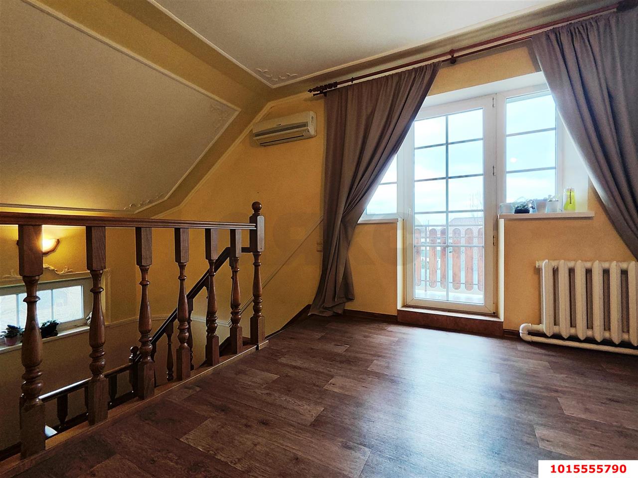 Фото №10: Дом 122 м² + 6.1 сот. - Елизаветинская, Каравай, ул. Садовая, 50