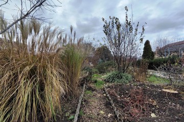 Фото №3: Дом 122 м² - Елизаветинская, ст Каравай, ул. Садовая, 50