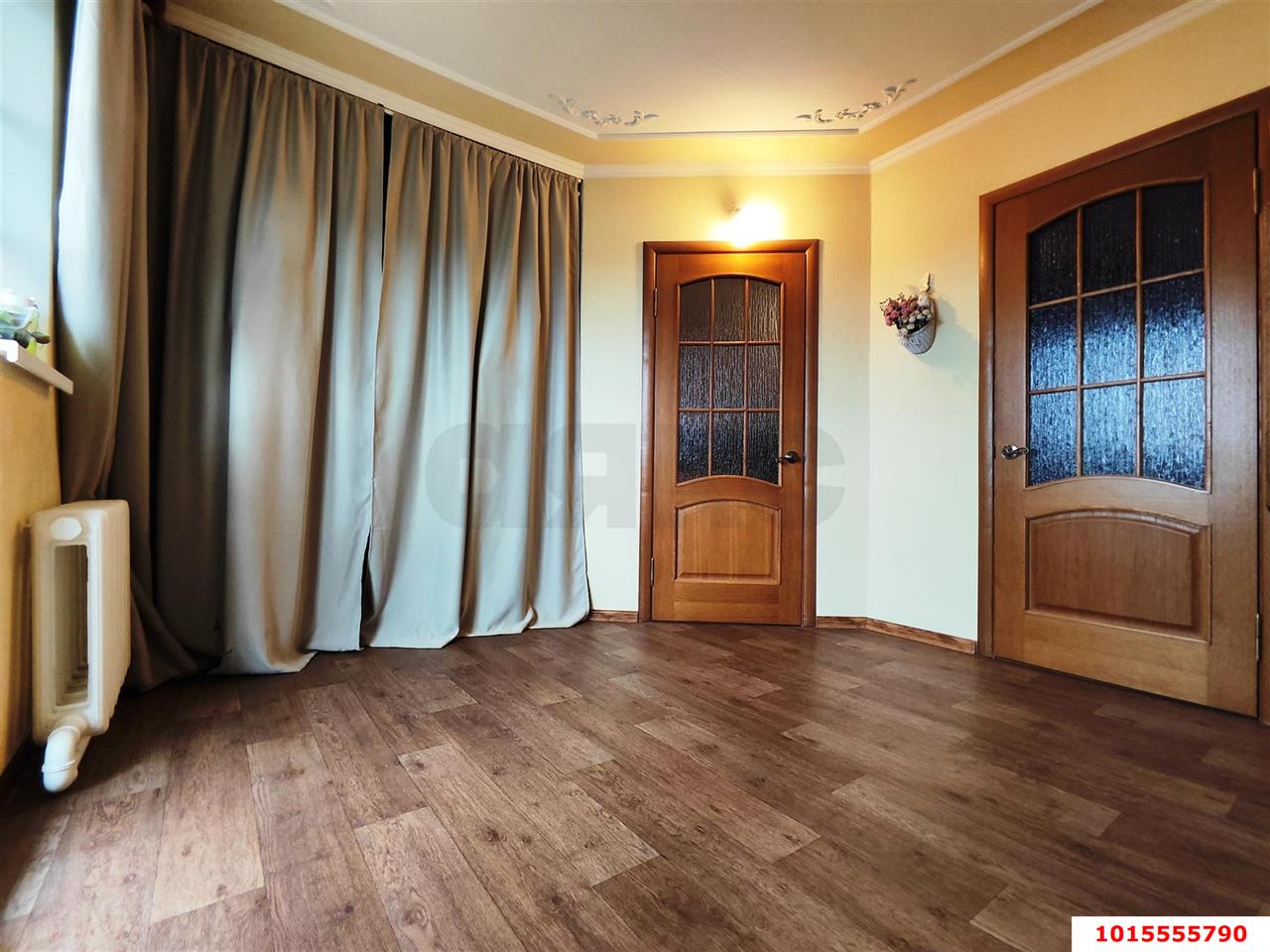 Фото №9: Дом 122 м² + 6.1 сот. - Елизаветинская, Каравай, ул. Садовая, 50