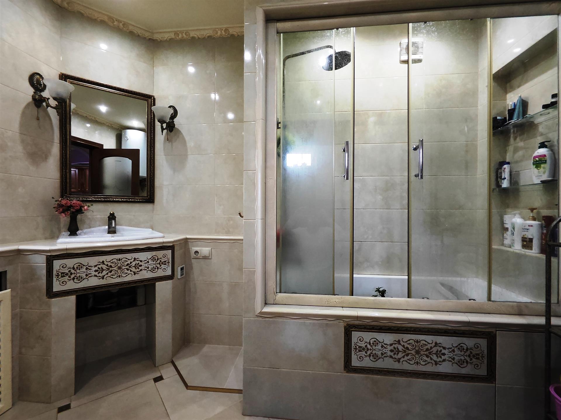 Фото №13: Дом 122 м² + 6.1 сот. - Елизаветинская, Прикубанский внутригородской округ, ст Каравай, ул. Садовая, 50