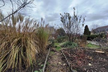 Фото №3: Дом 122 м² - Елизаветинская, ст Каравай, ул. Садовая, 50