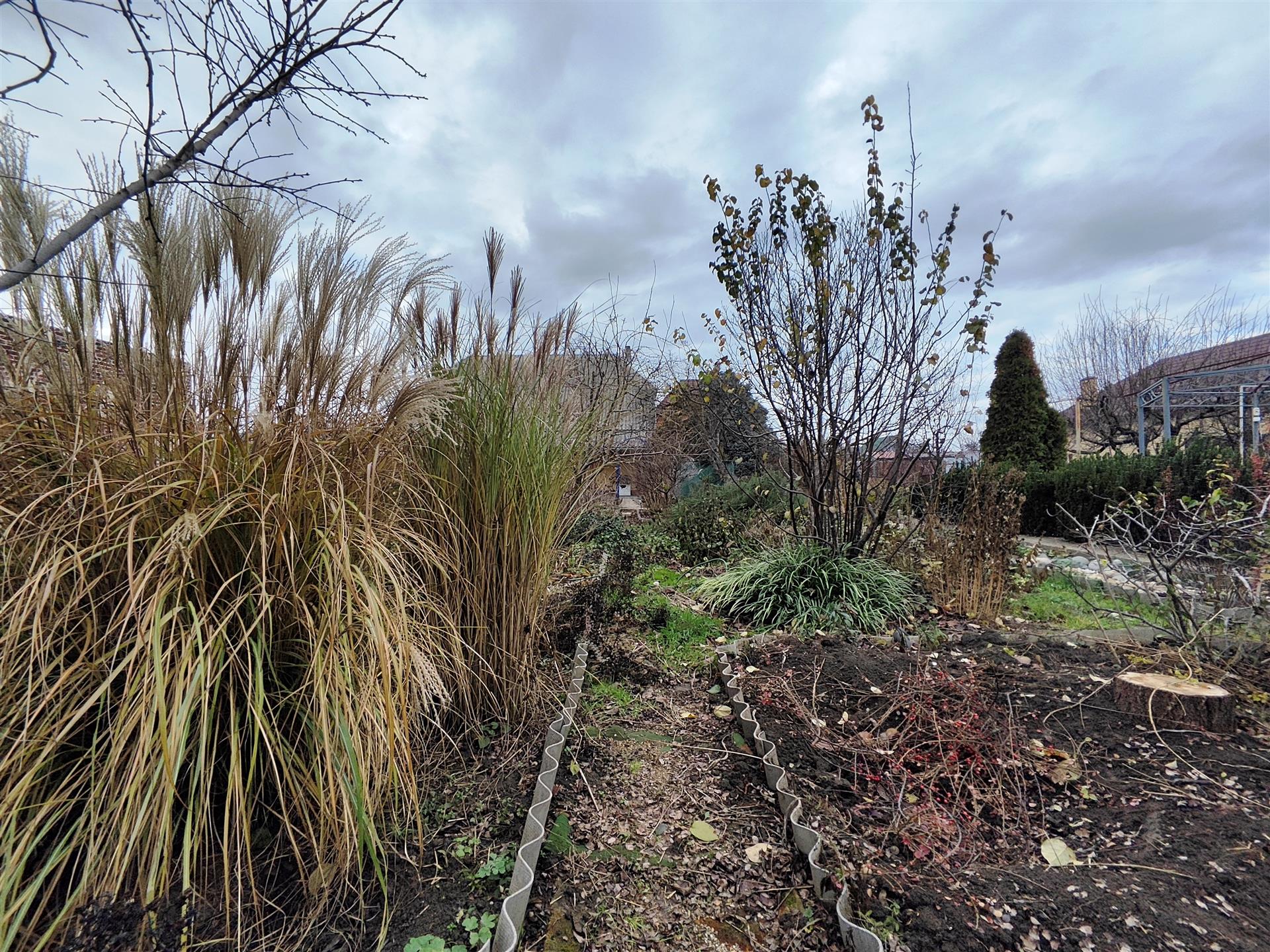 Фото №3: Дом 122 м² + 6.1 сот. - Елизаветинская, Прикубанский внутригородской округ, ст Каравай, ул. Садовая, 50