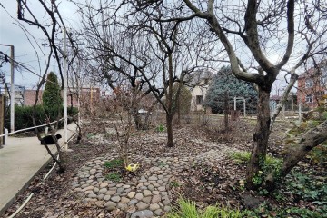 Фото №4: Дом 122 м² - Елизаветинская, ст Каравай, ул. Садовая, 50