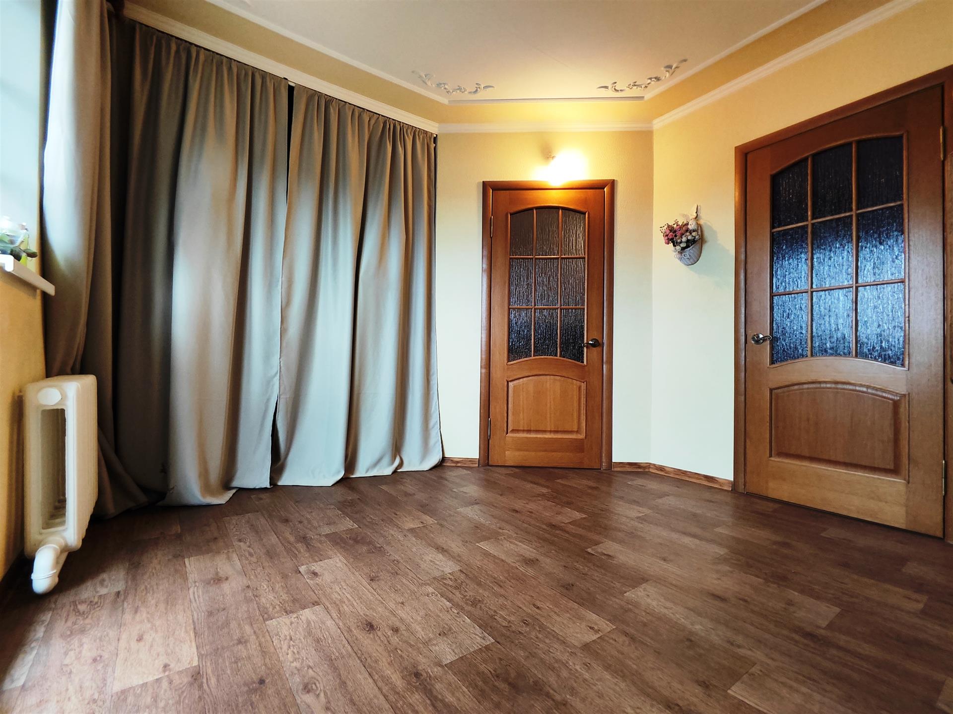 Фото №9: Дом 122 м² + 6.1 сот. - Елизаветинская, Прикубанский внутригородской округ, ст Каравай, ул. Садовая, 50