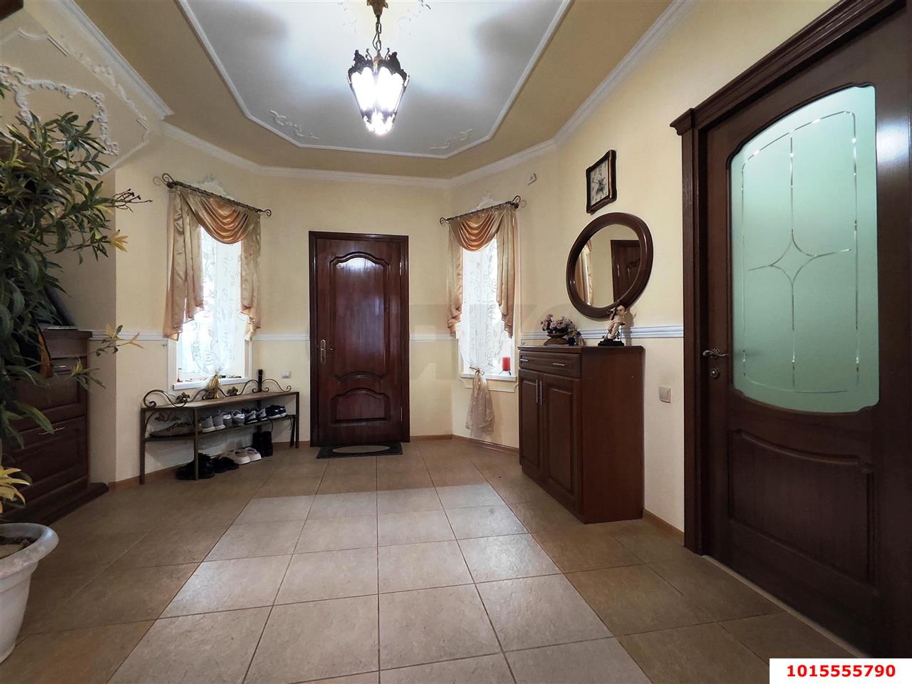 Фото №22: Дом 122 м² + 6.1 сот. - Елизаветинская, Каравай, ул. Садовая, 50