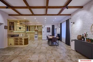 Фото №5: Дом 290 м² - Краснодар, мкр. Сады Калинина, ул. Троицкая, 269/2