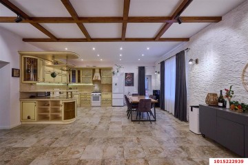 Фото №5: Дом 290 м² - Краснодар, мкр. Сады Калинина, ул. Троицкая, 269/2