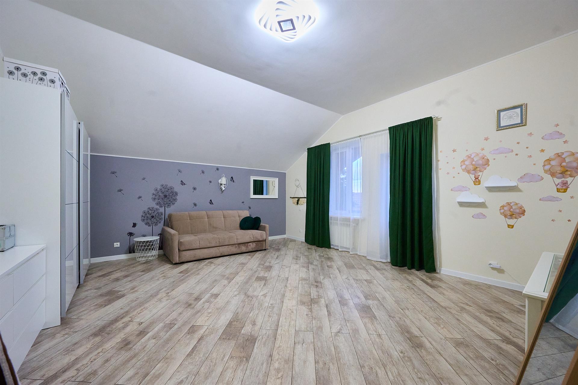 Фото №15: Дом 290 м² + 8.5 сот. - Краснодар, Прикубанский внутригородской округ, мкр. Сады Калинина, ул. Троицкая, 269/2