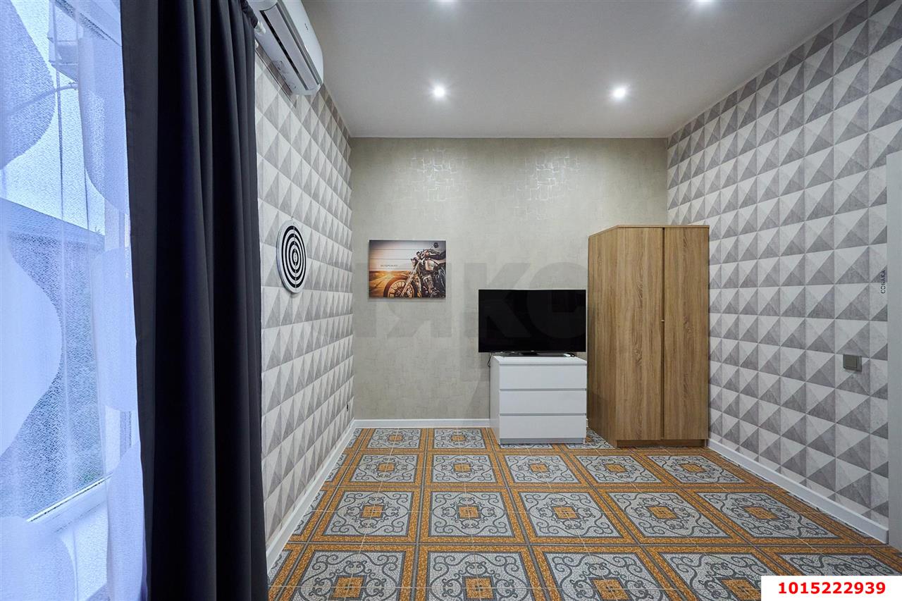 Фото №12: Дом 290 м² + 9 сот. - Краснодар, Сады Калинина, ул. Троицкая, 269/2