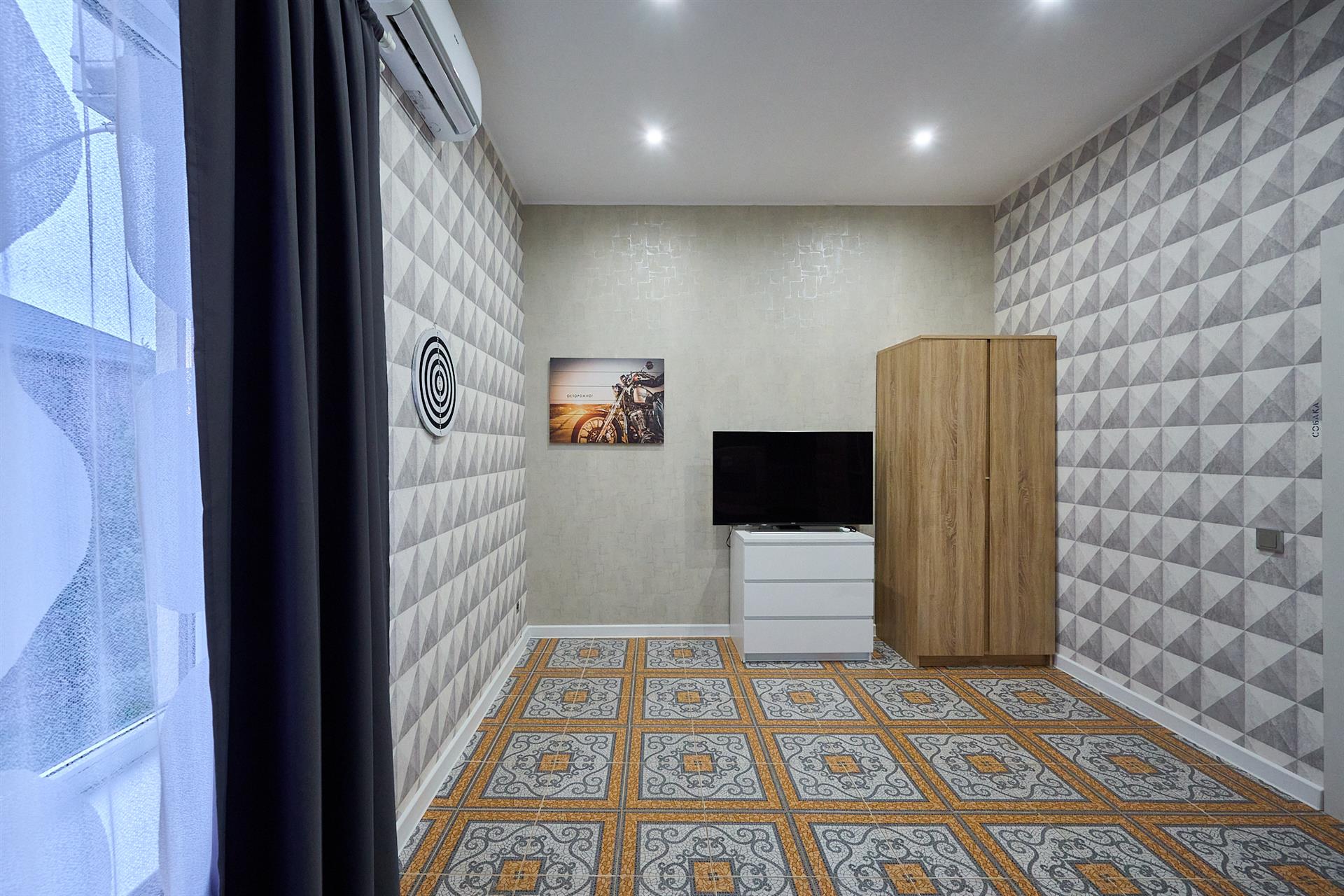 Фото №14: Дом 290 м² + 8.5 сот. - Краснодар, Прикубанский внутригородской округ, мкр. Сады Калинина, ул. Троицкая, 269/2