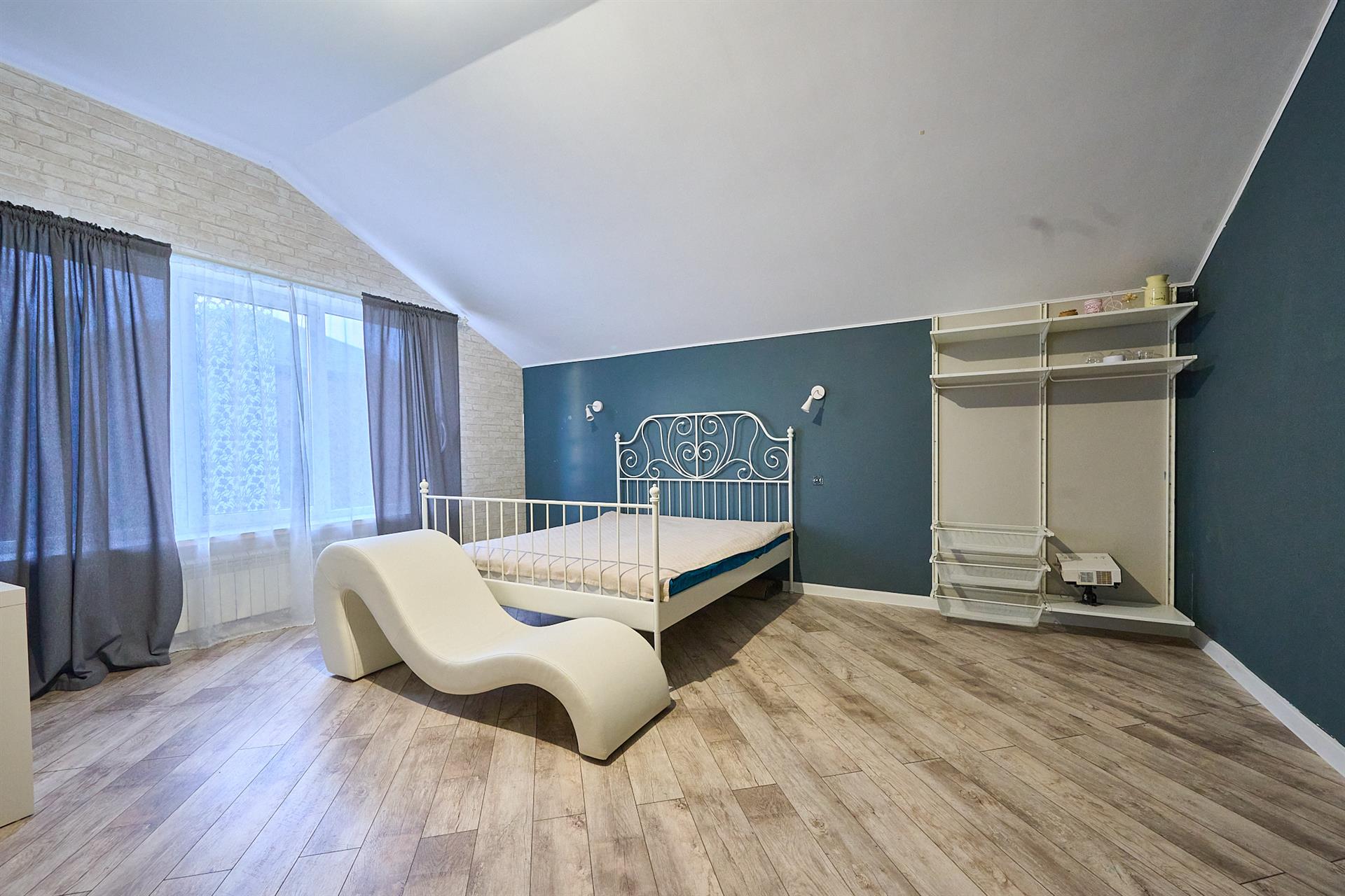 Фото №16: Дом 290 м² + 8.5 сот. - Краснодар, Прикубанский внутригородской округ, мкр. Сады Калинина, ул. Троицкая, 269/2