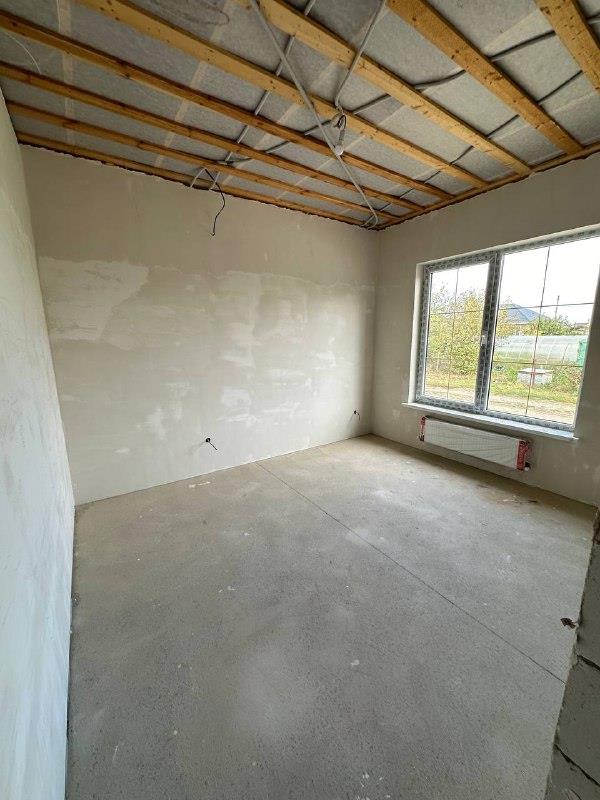 Фото №13: Дом 106 м² + 4.3 сот. - Елизаветинская, Прикубанский внутригородской округ, ст Кубань-2, ул. Светлая, 10