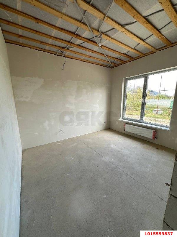 Фото №14: Дом 106 м² + 4.3 сот. - Елизаветинская, Кубань-2, ул. Светлая, 10