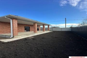 Фото №5: Дом 106 м² - Елизаветинская, ст Кубань-2, ул. Светлая, 10