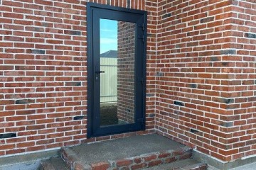 Фото №4: Дом 106 м² - Елизаветинская, ст Кубань-2, ул. Светлая, 10