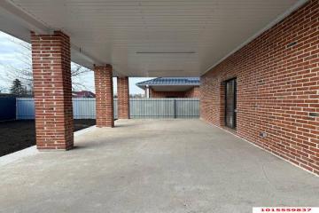 Фото №4: Дом 106 м² - Елизаветинская, ст Кубань-2, ул. Светлая, 10