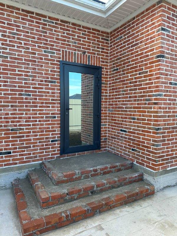 Фото №3: Дом 106 м² + 4.3 сот. - Елизаветинская, Прикубанский внутригородской округ, ст Кубань-2, ул. Светлая, 10