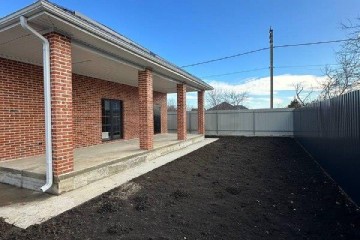 Фото №5: Дом 106 м² - Елизаветинская, ст Кубань-2, ул. Светлая, 10