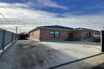 Фото №2: Дом 106 м² - Елизаветинская, ст Кубань-2, ул. Светлая, 10