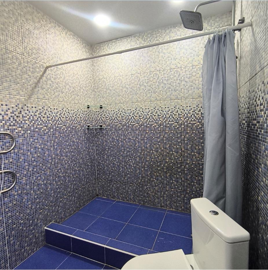 Фото №16: Дом 211 м² + 5 сот. - Васюринская, ул. Луначарского, 199