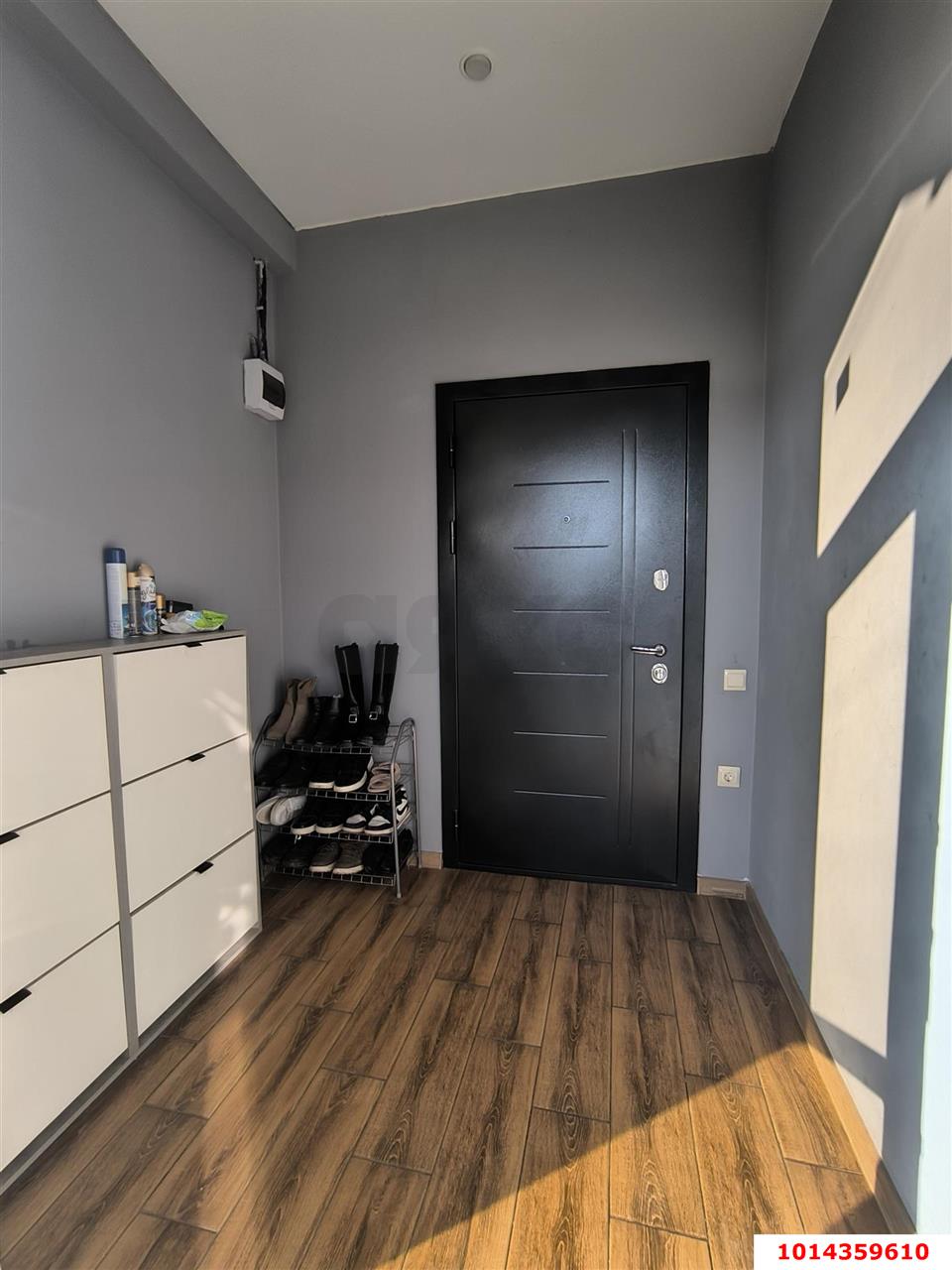 Фото №8: Дом 211 м² + 5 сот. - Васюринская, ул. Луначарского, 199