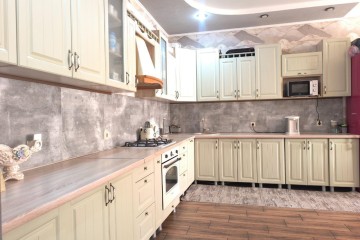 Фото №5: Дом 211 м² - Васюринская, ул. Луначарского, 199