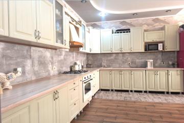 Фото №5: Дом 211 м² - Васюринская, ул. Луначарского, 199