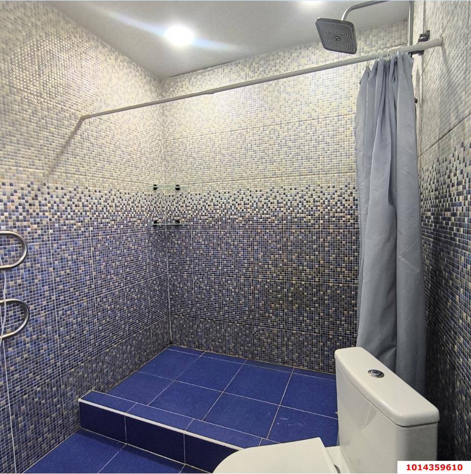 Фото №16: Дом 211 м² + 5 сот. - Васюринская, ул. Луначарского, 199