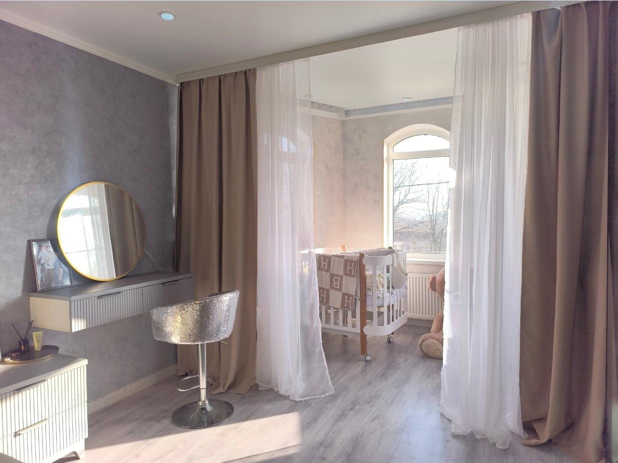 Фото №11: Дом 211 м² + 5 сот. - Васюринская, ул. Луначарского, 199