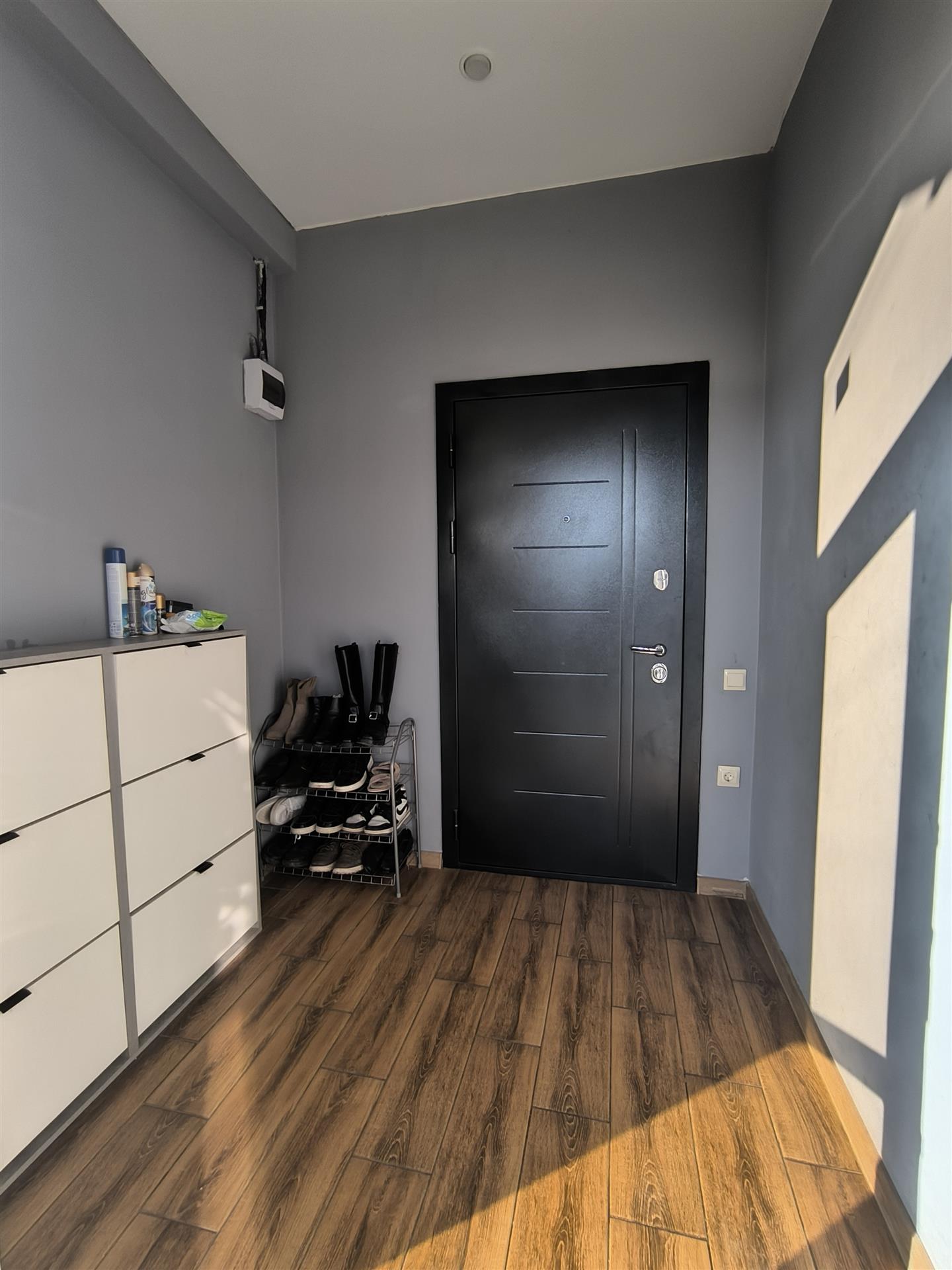 Фото №8: Дом 211 м² + 5 сот. - Васюринская, ул. Луначарского, 199